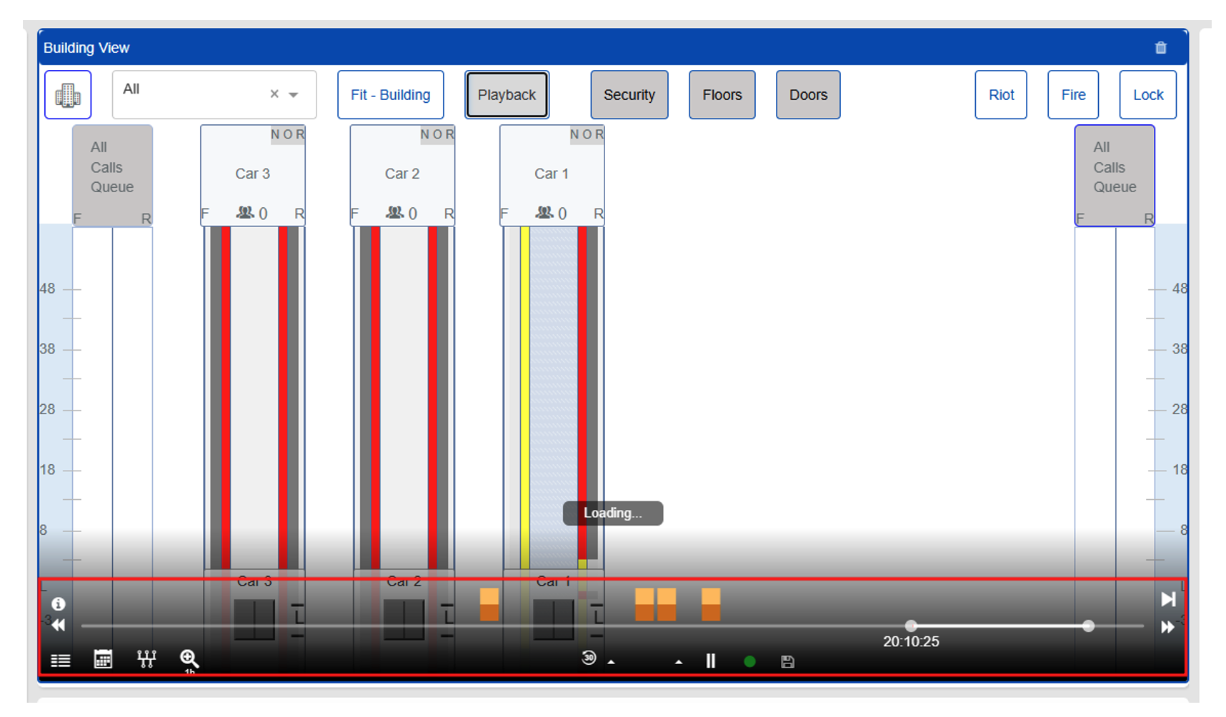 Screenshot 2024-11-21 at 3.22.18 PM.png