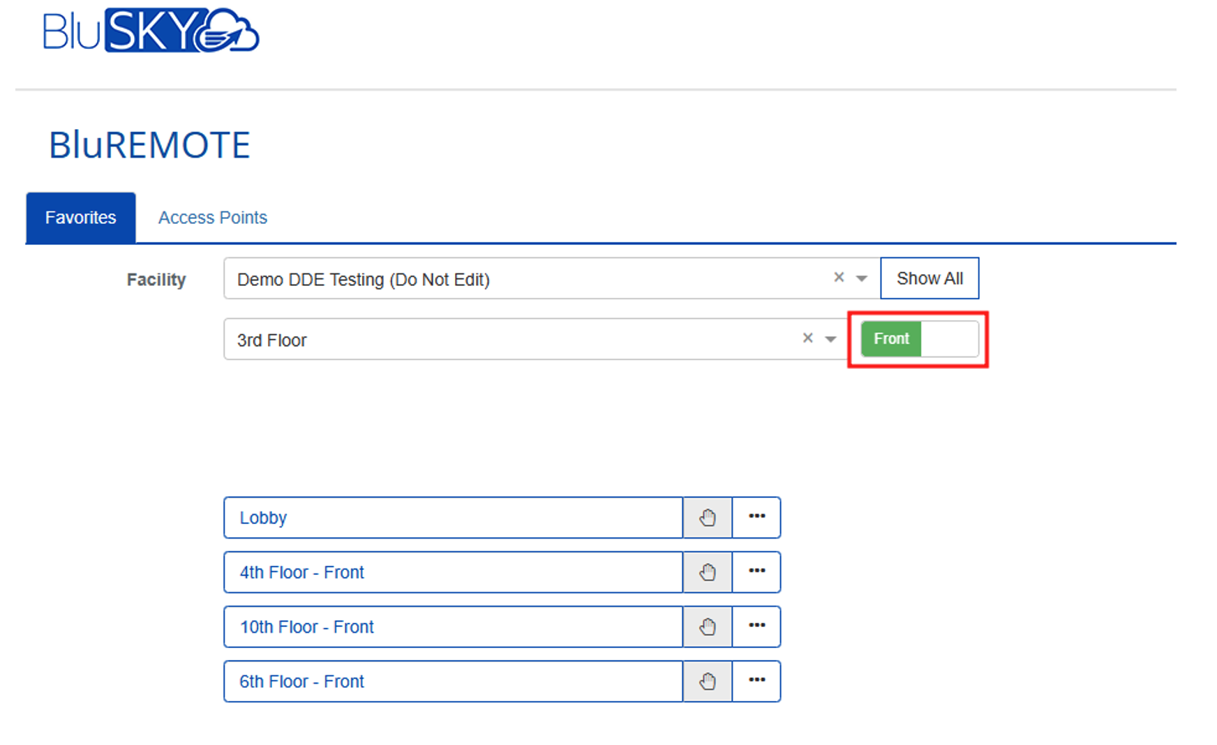 Screenshot 2024-11-21 at 3.22.39 PM.png