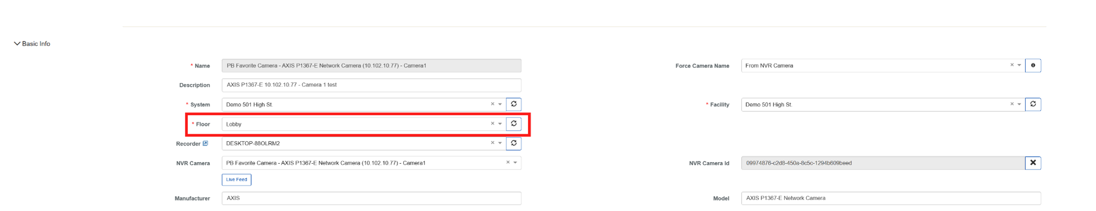 Screenshot 2024-11-21 at 3.22.56 PM.png