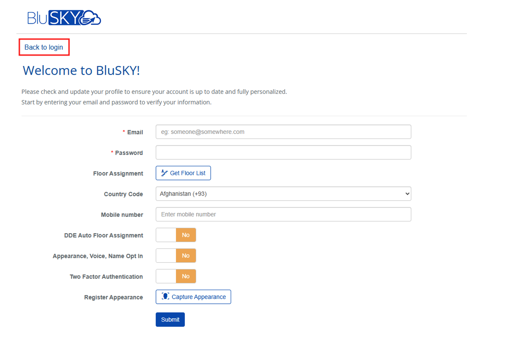 Screenshot 2024-11-21 at 3.23.40 PM.png