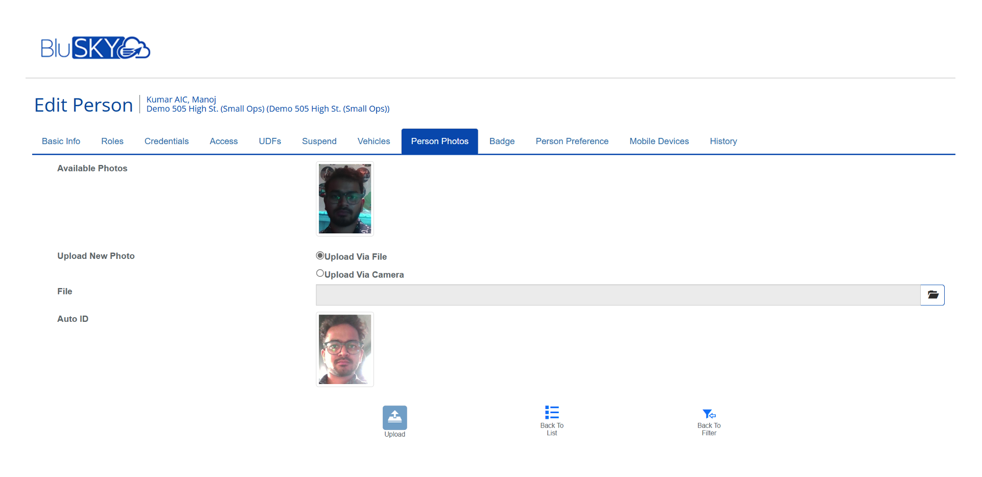Screenshot 2024-11-25 at 9.20.16 AM.png