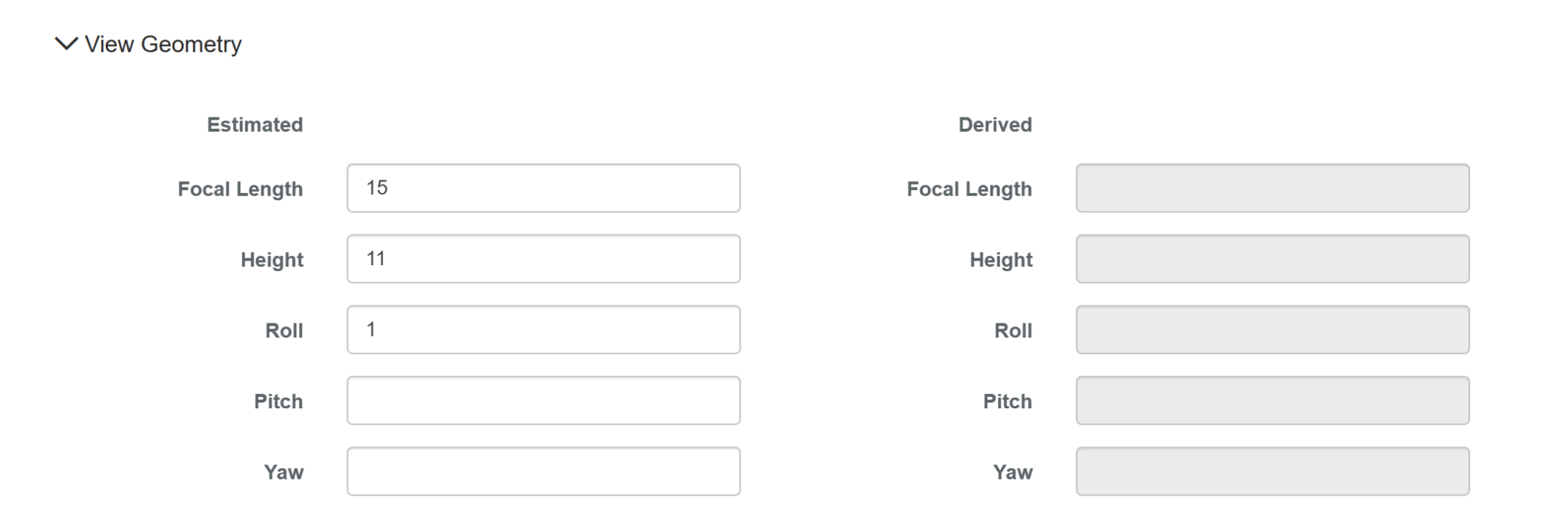 Screenshot 2024-11-25 at 9.27.52 AM.png