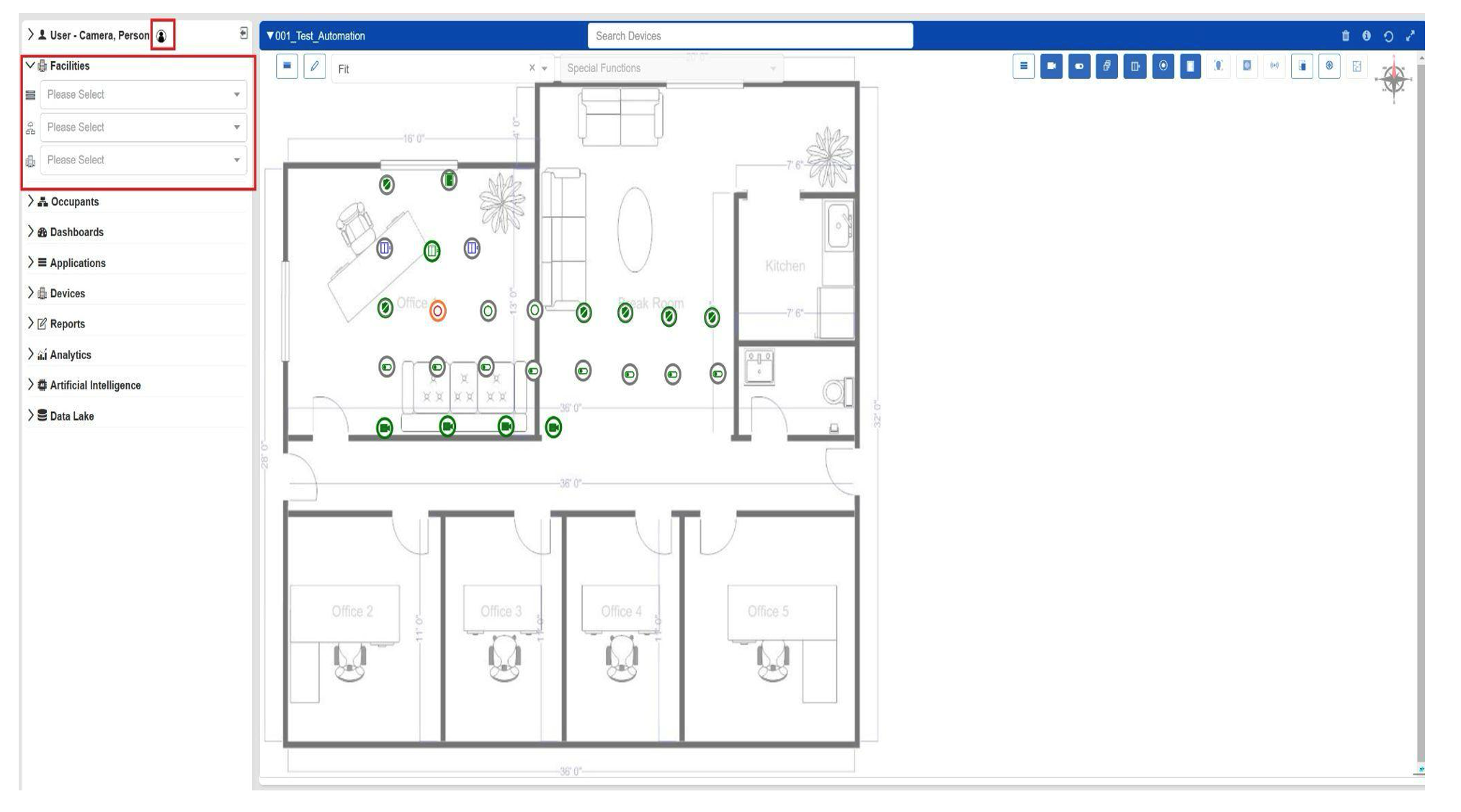 Screenshot 2024-12-19 at 11.53.40 AM.png