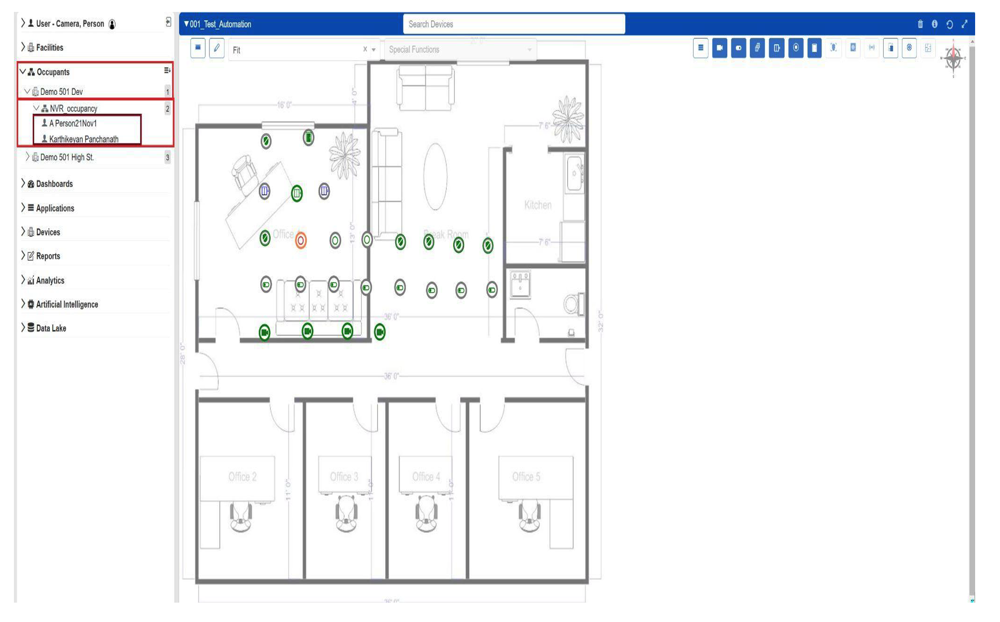 Screenshot 2024-12-19 at 11.56.11 AM.png