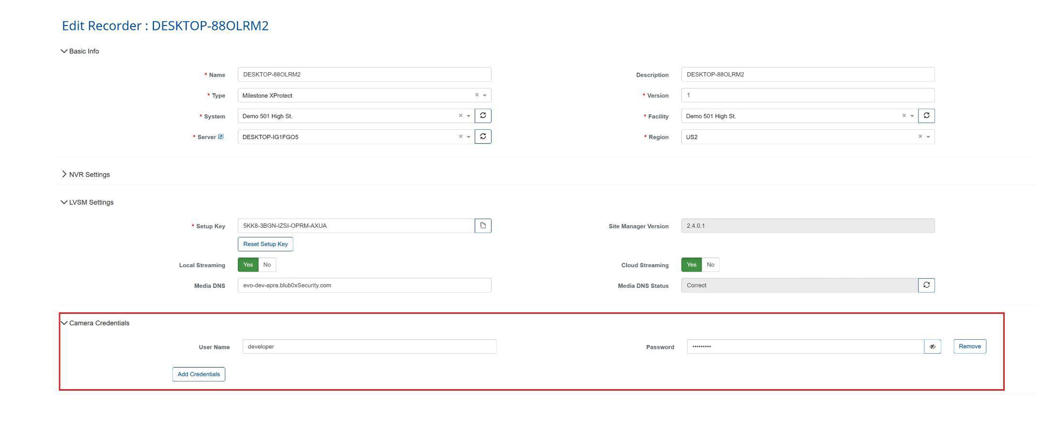 Screenshot 2024-12-19 at 11.57.47 AM.png