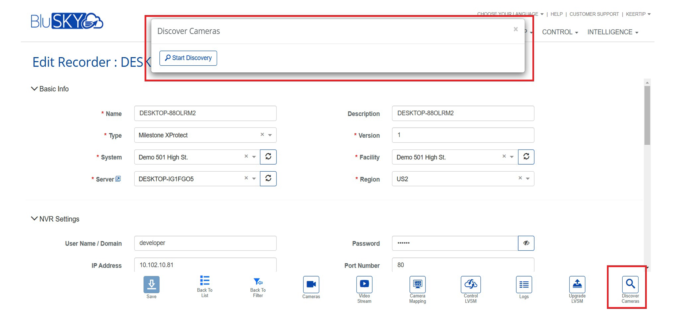 Screenshot 2024-12-19 at 11.58.33 AM.png