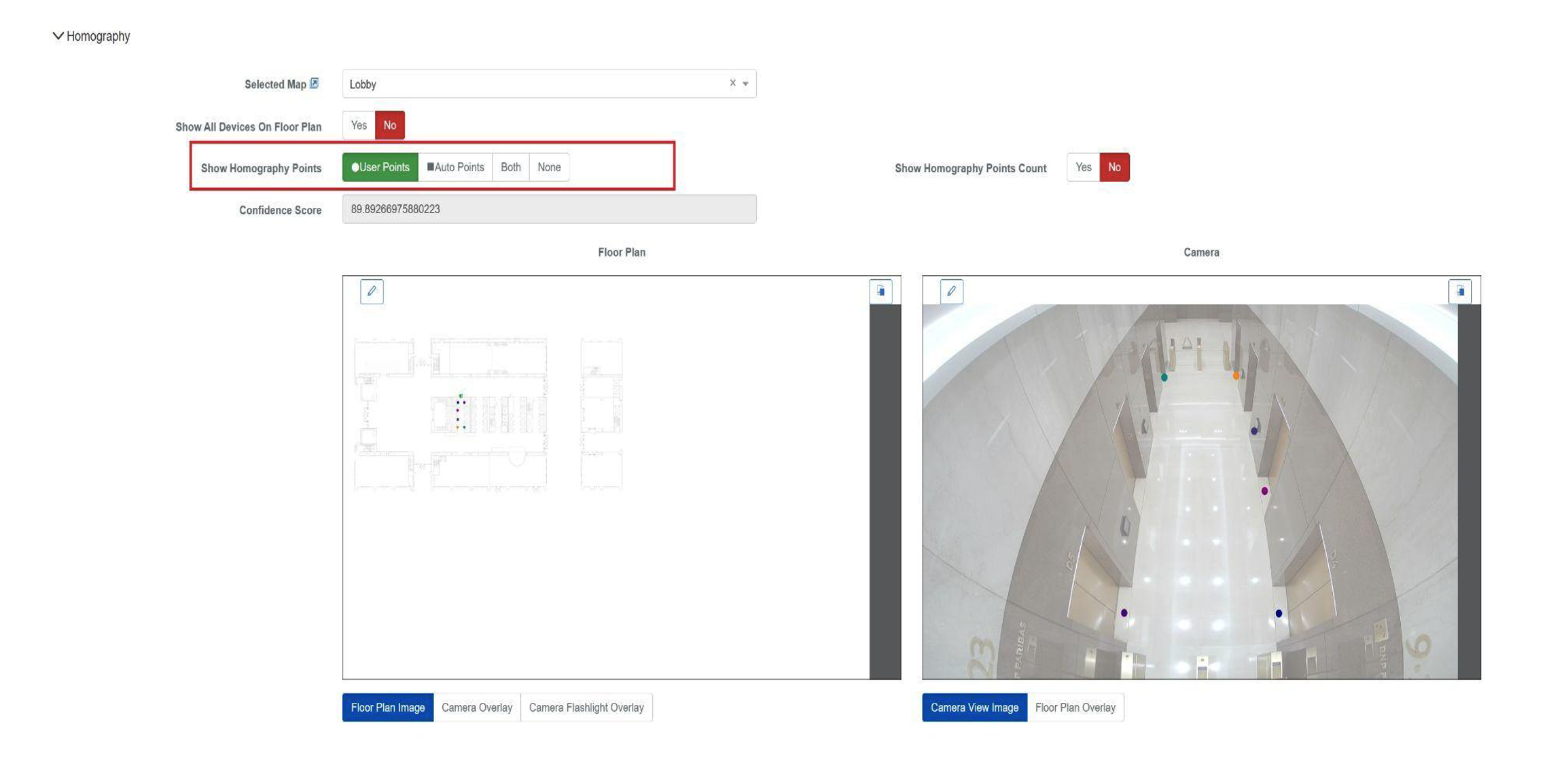 Screenshot 2024-12-19 at 11.59.12 AM.png