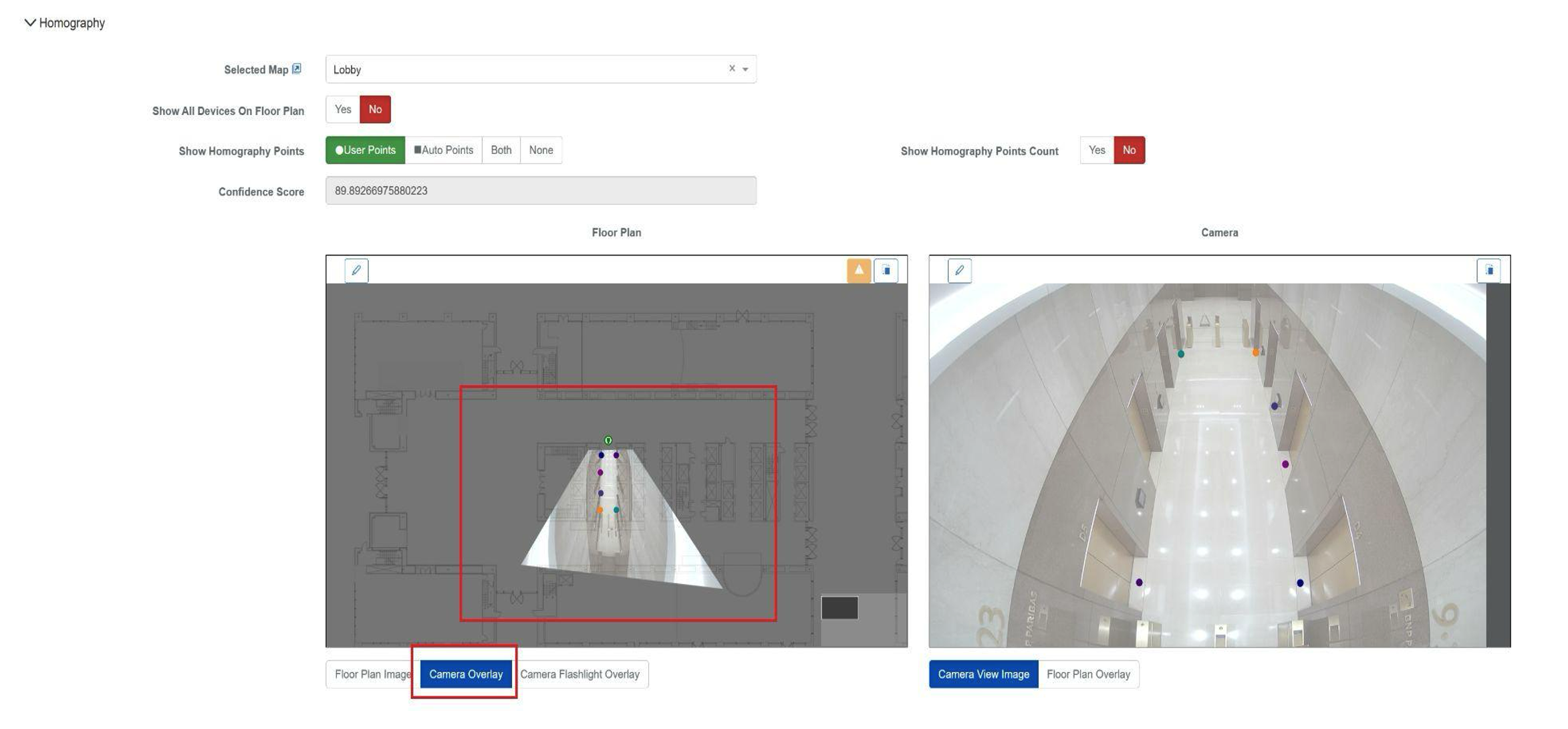 Screenshot 2024-12-19 at 12.00.19 PM.png