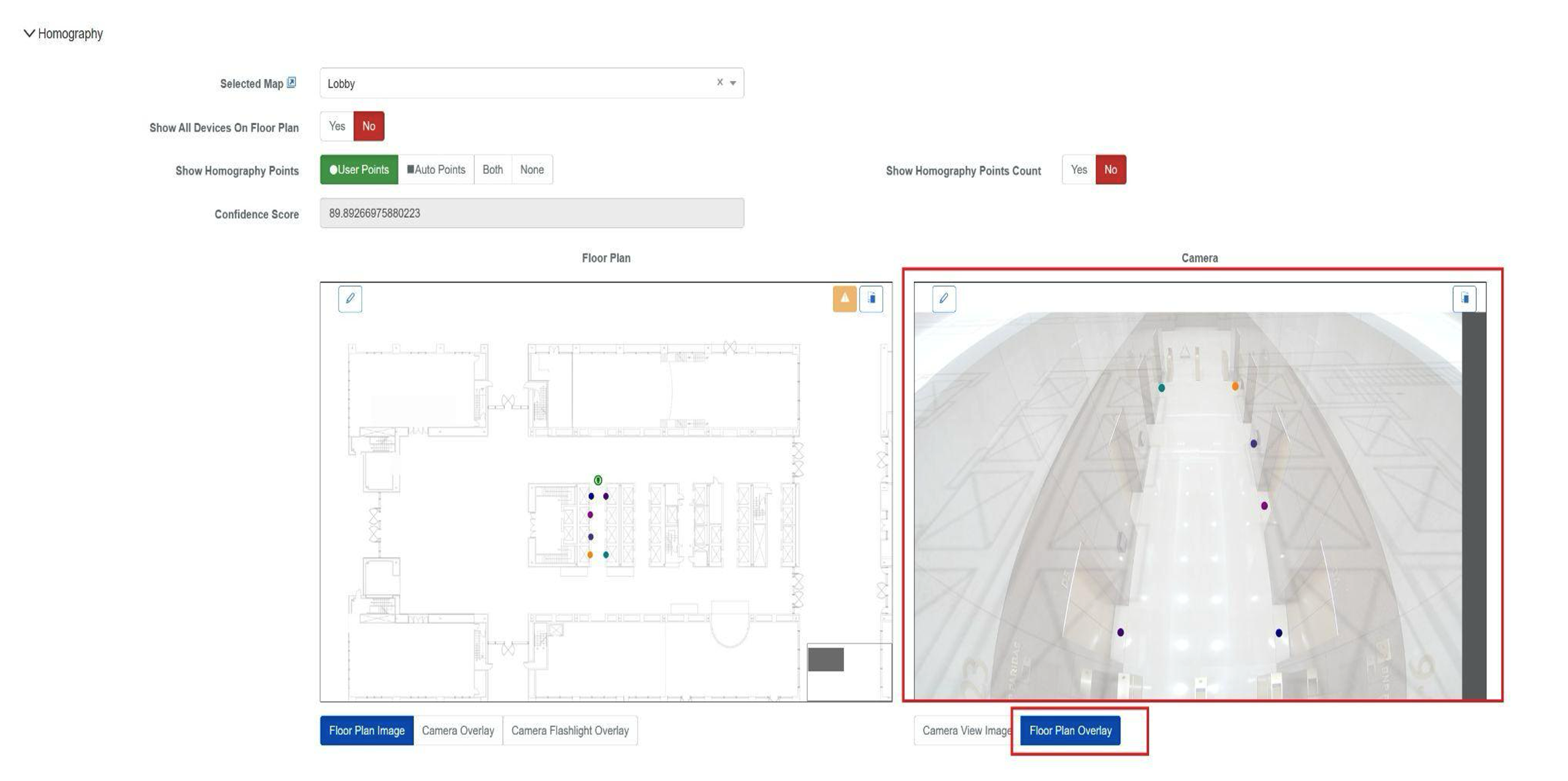 Screenshot 2024-12-19 at 12.01.11 PM.png