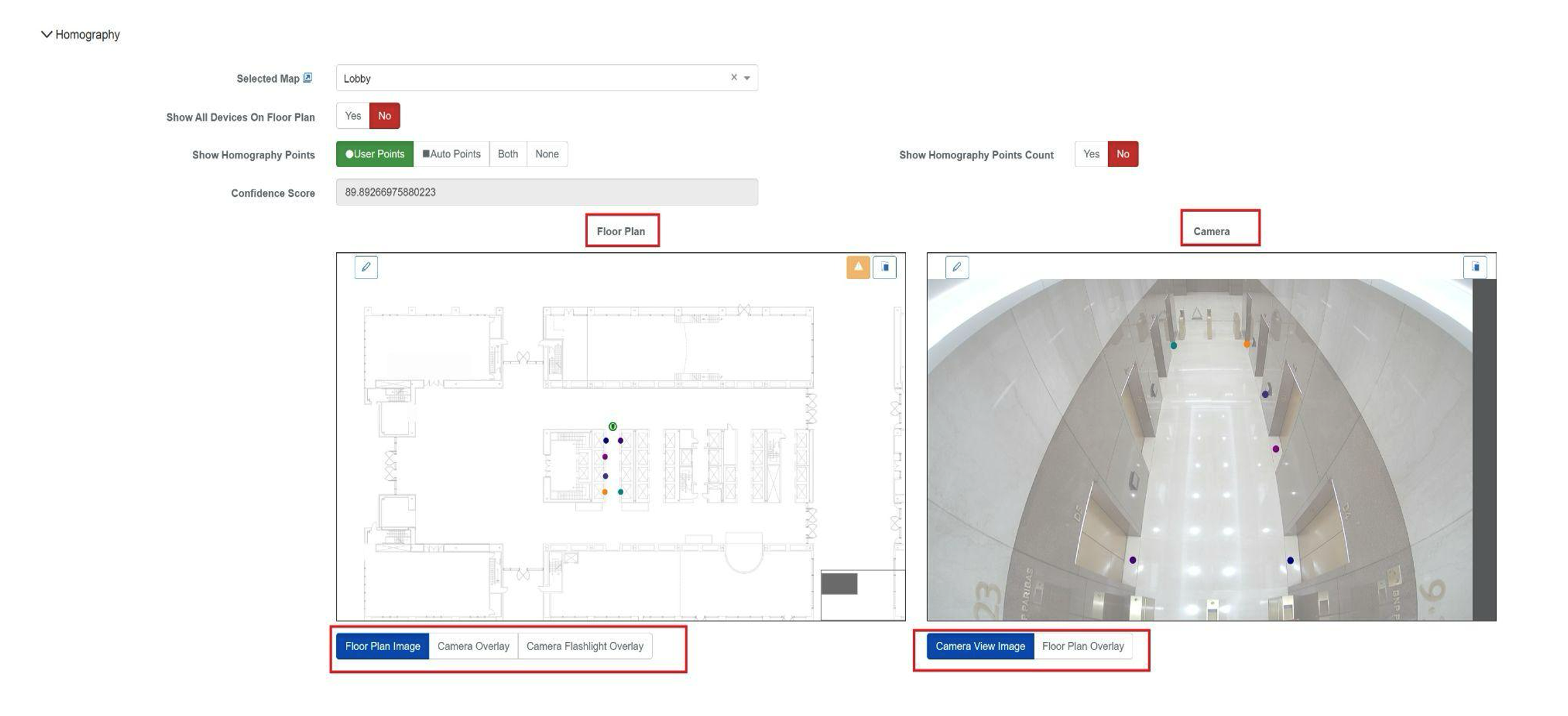 Screenshot 2024-12-19 at 12.02.25 PM.png
