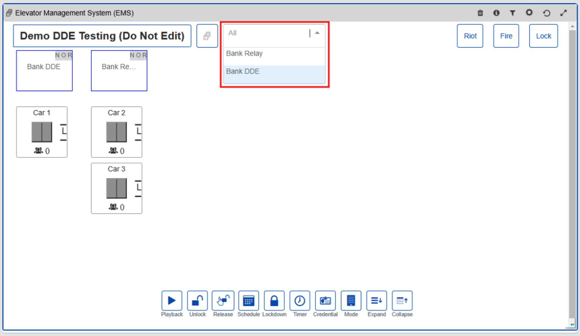 Screenshot 2024-12-19 at 12.04.32 PM.png