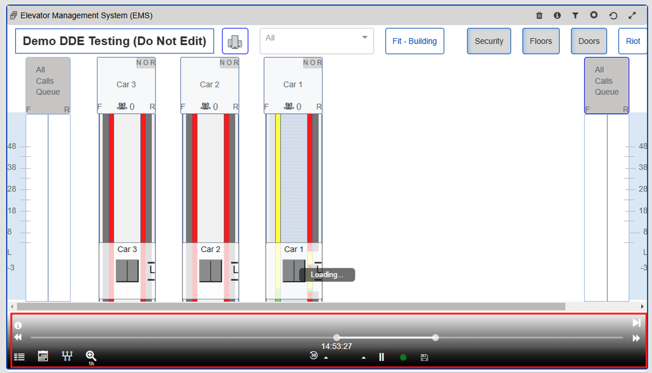 Screenshot 2024-12-19 at 12.05.01 PM.png
