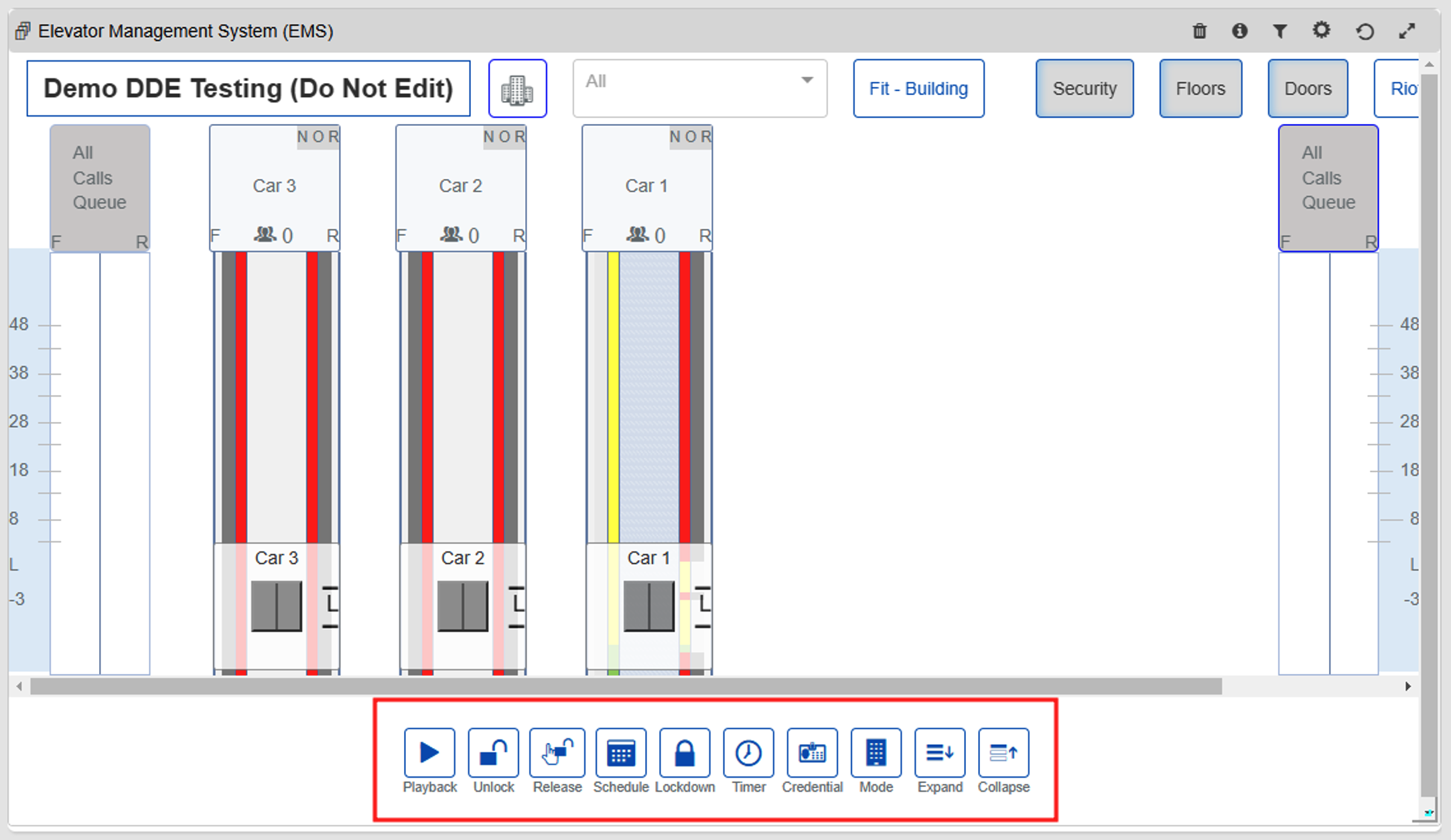Screenshot 2024-12-19 at 12.05.35 PM.png