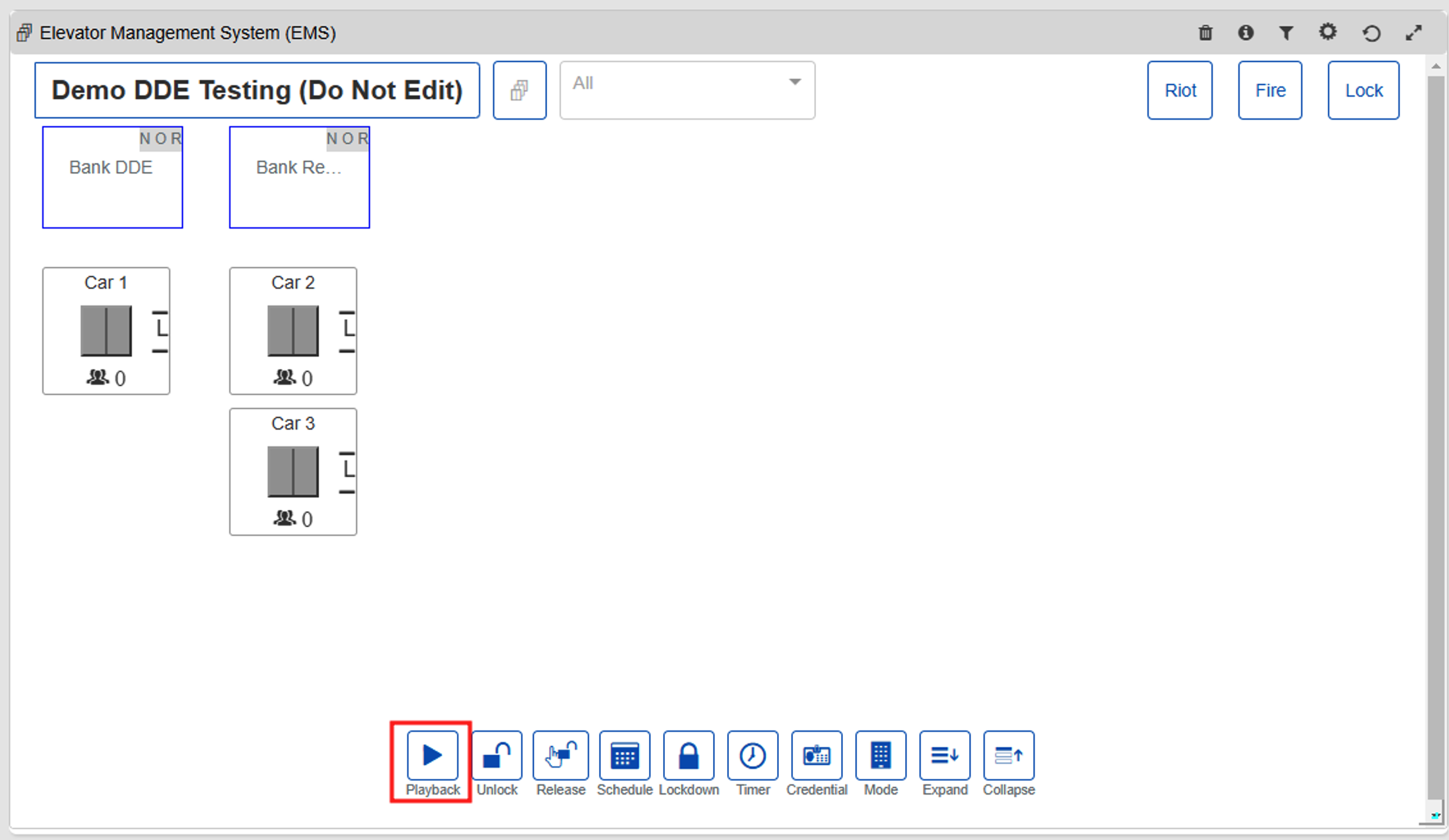 Screenshot 2024-12-19 at 12.06.04 PM.png