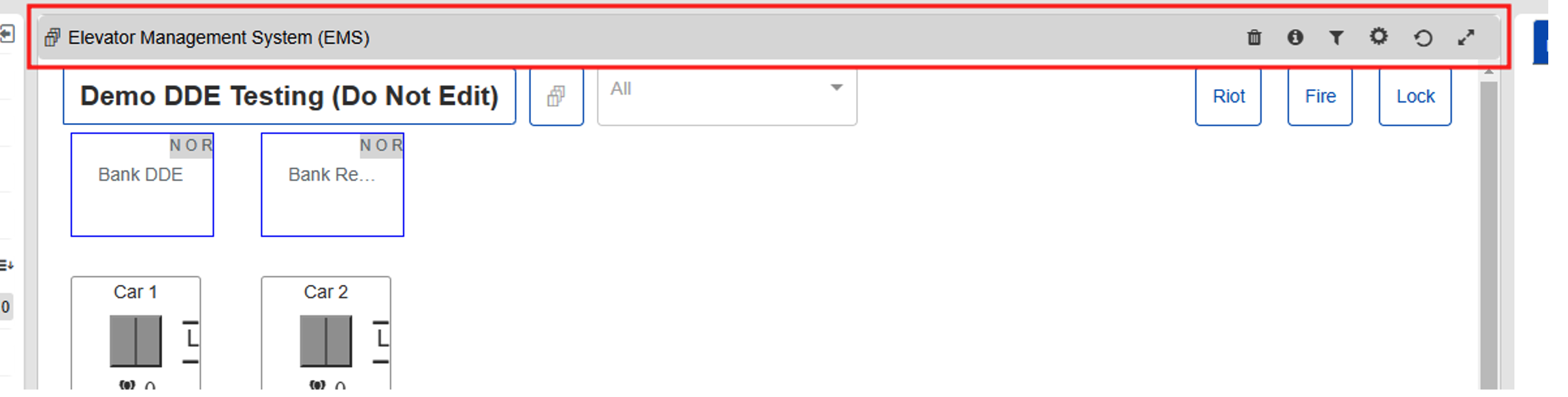 Screenshot 2024-12-19 at 12.06.52 PM.png