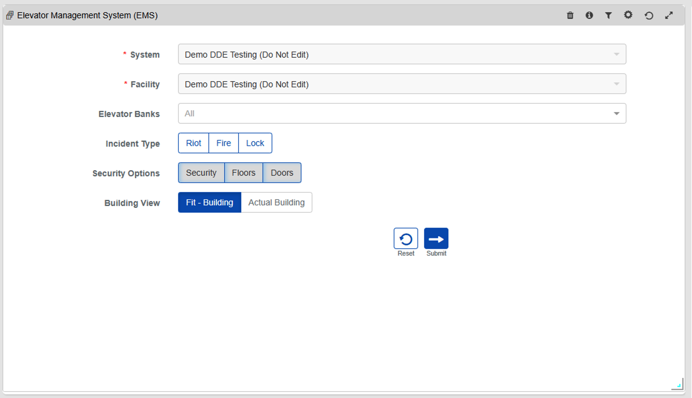 Screenshot 2024-12-19 at 12.07.40 PM.png