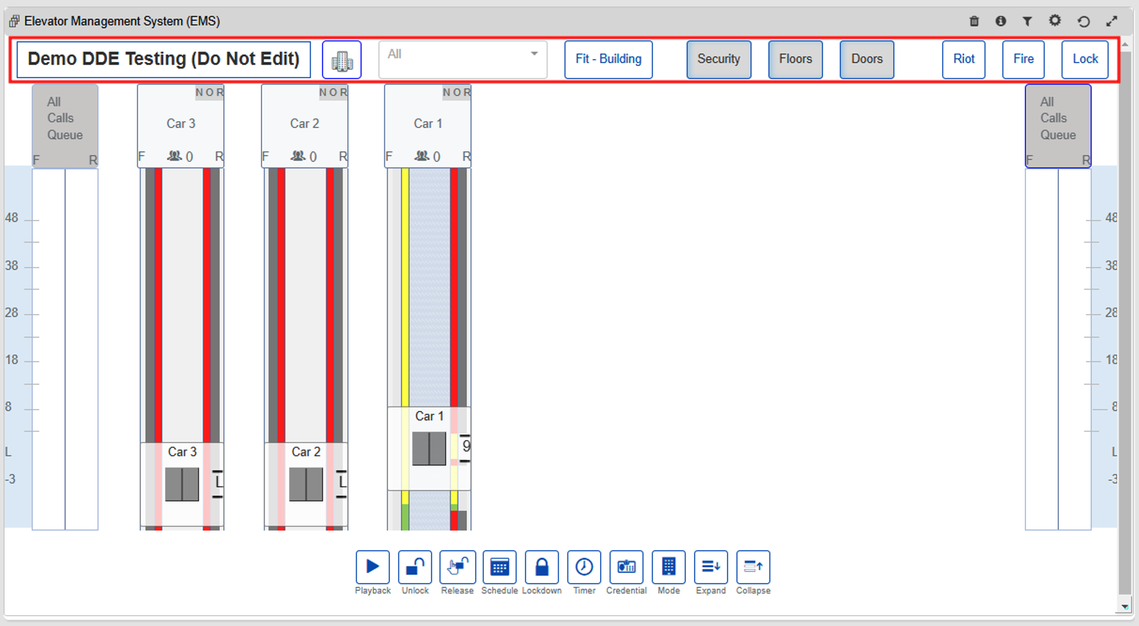Screenshot 2024-12-19 at 12.08.14 PM.png