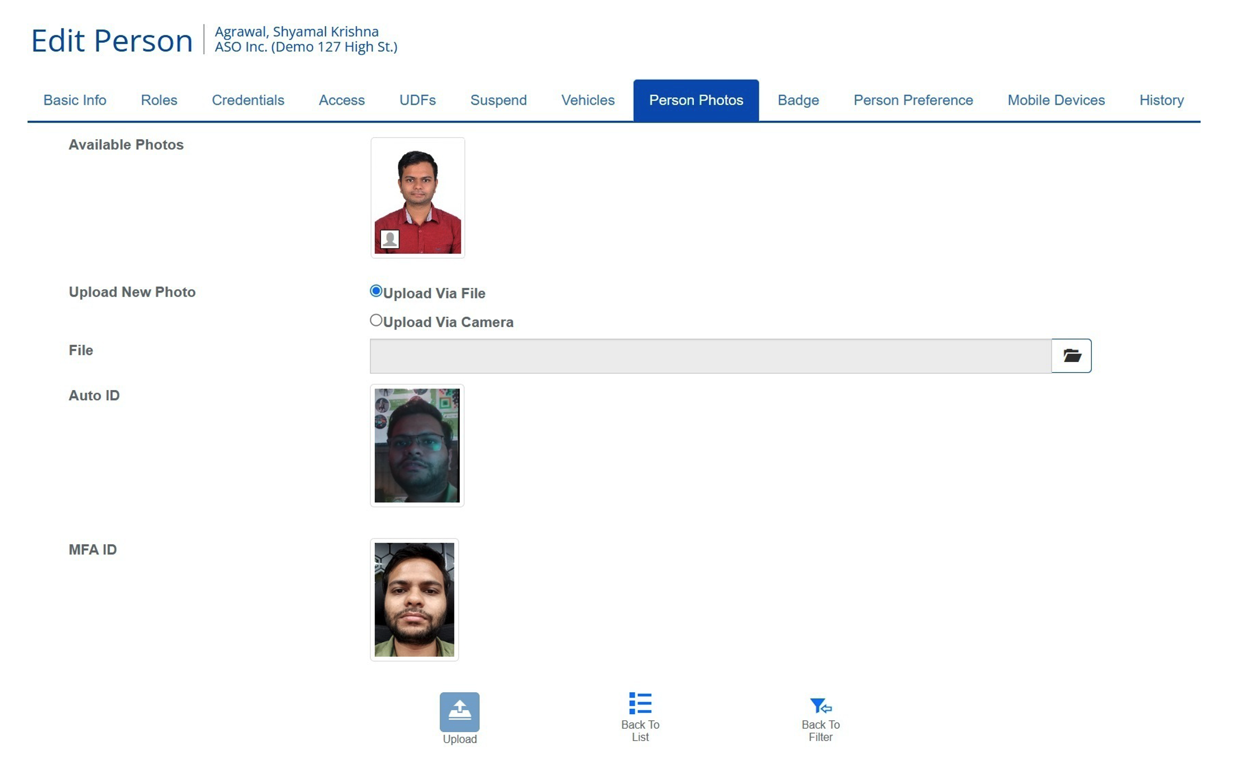 Screenshot 2024-12-19 at 12.08.52 PM.png
