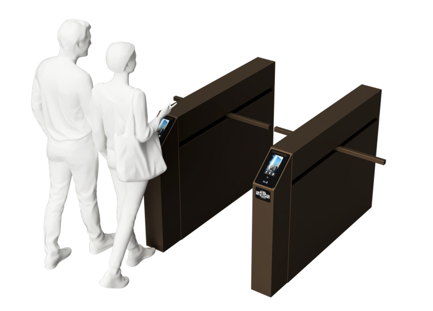 Screenshot 2025-01-07 at 9.18.09 AM.png