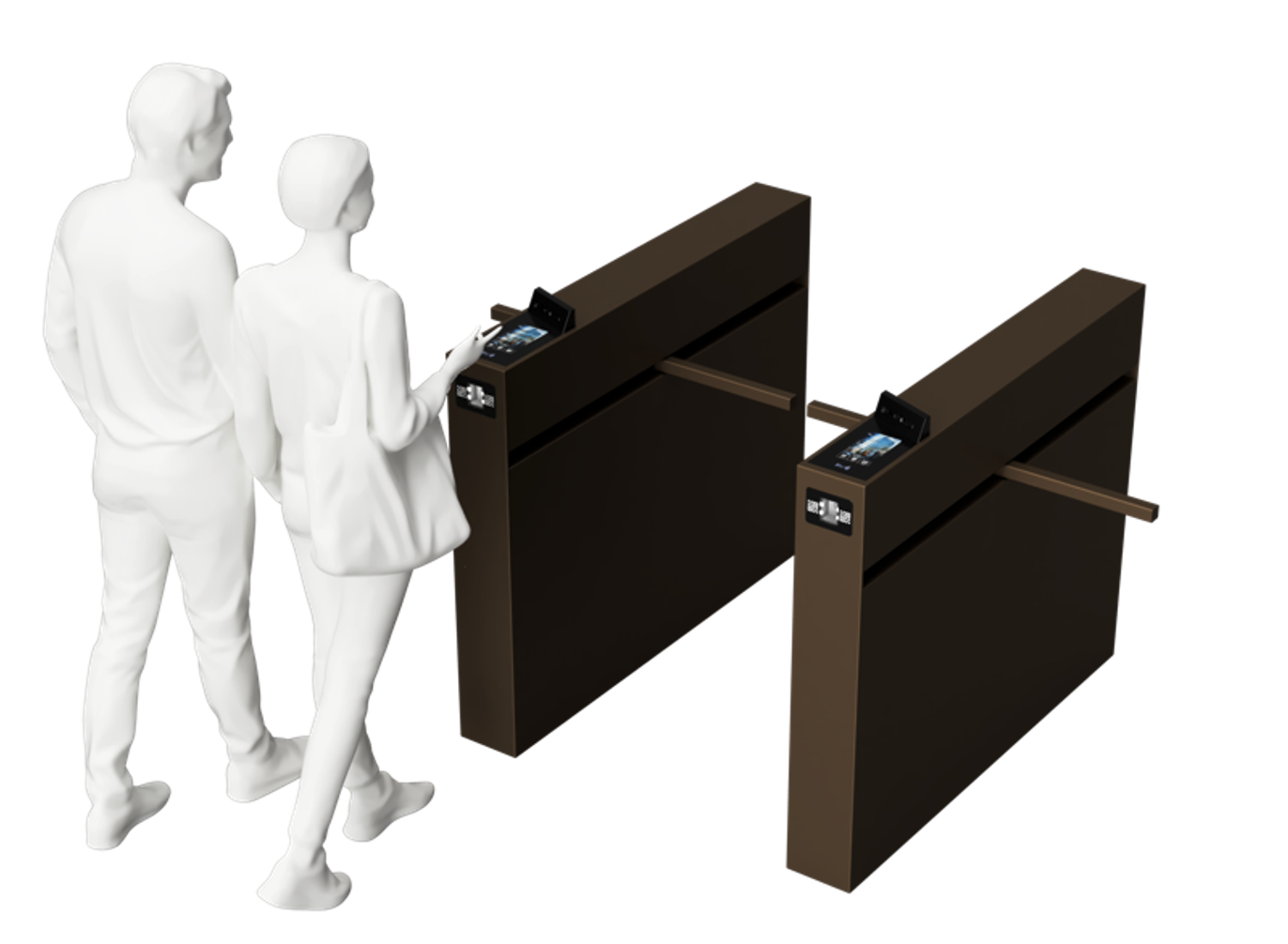 Screenshot 2025-01-07 at 9.18.51 AM.png