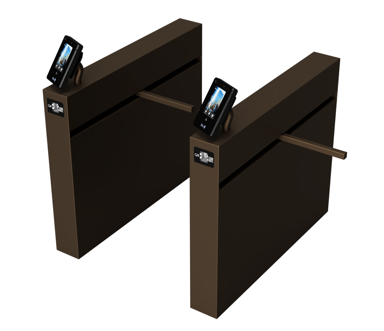 Screenshot 2025-01-07 at 9.20.29 AM.png