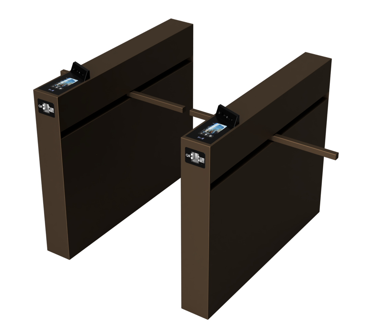 Screenshot 2025-01-07 at 9.22.05 AM.png