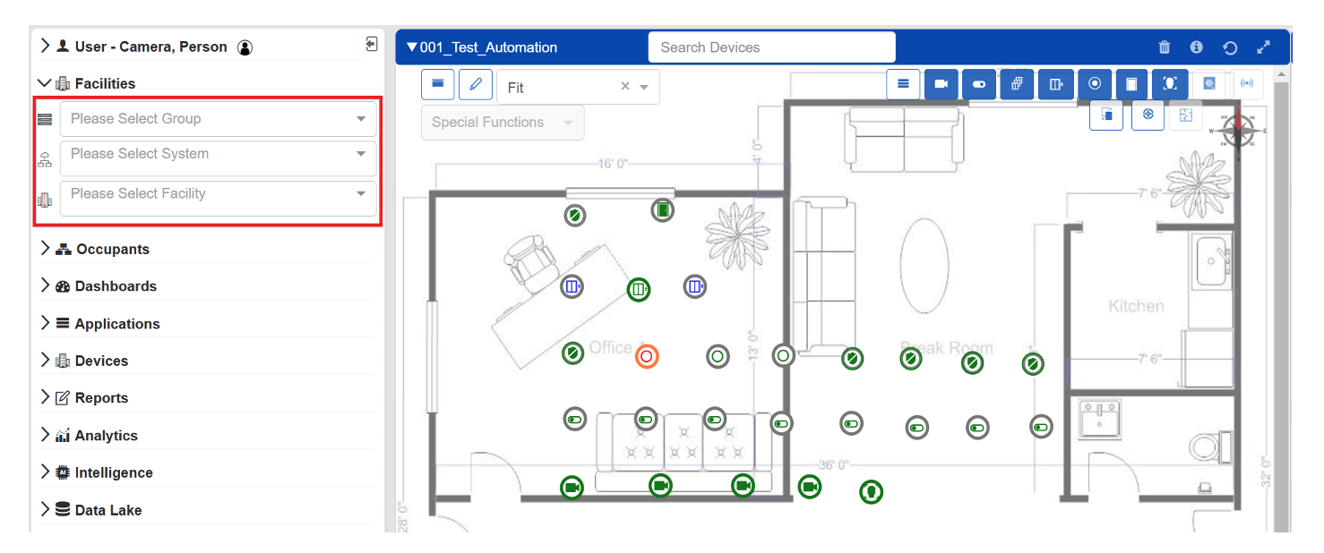 Screenshot 2025-01-21 at 10.01.33 AM.png