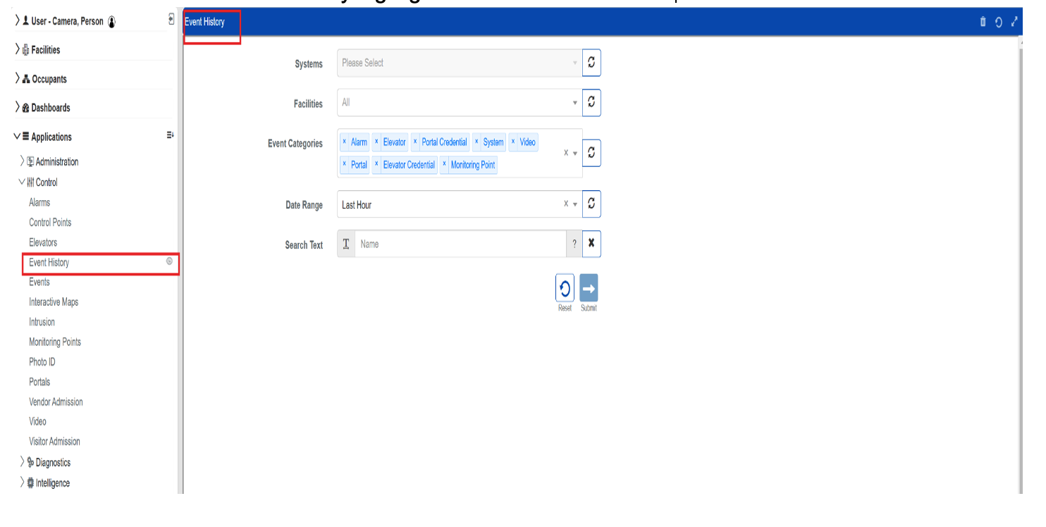 Screenshot 2025-01-21 at 10.02.09 AM.png