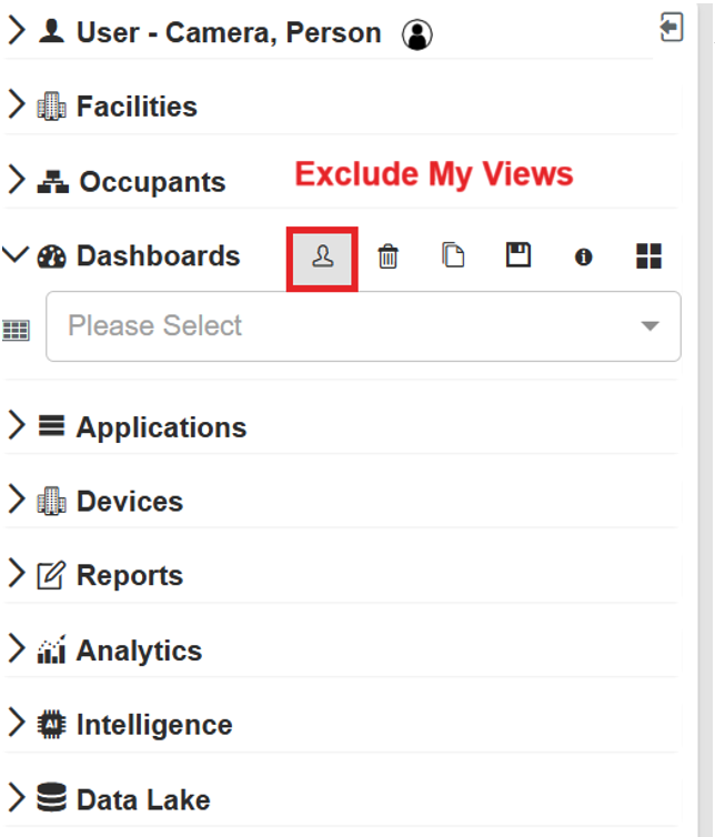 Screenshot 2025-01-21 at 10.04.12 AM.png