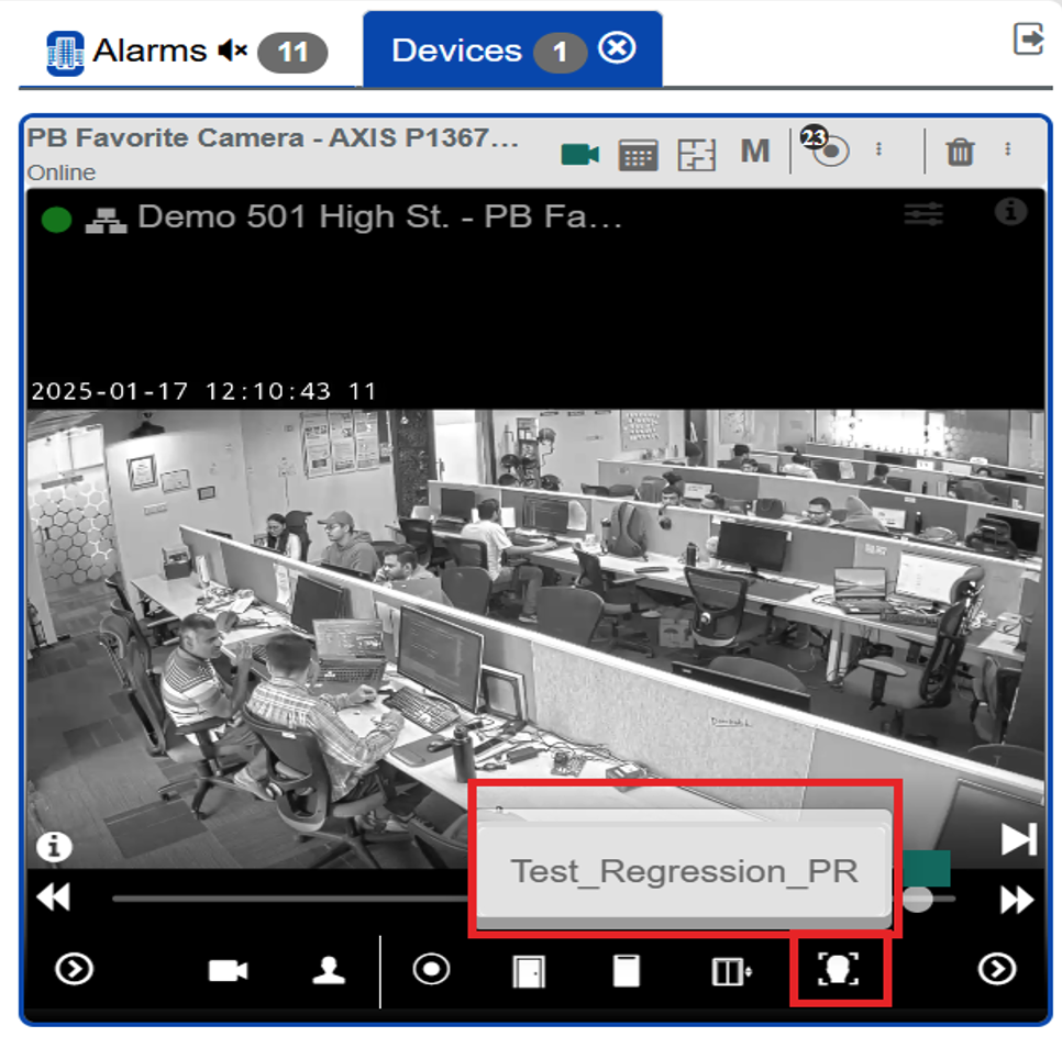 Screenshot 2025-01-21 at 10.07.42 AM.png