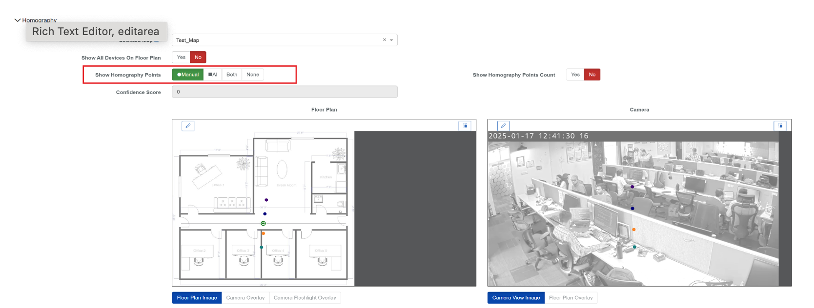 Screenshot 2025-01-21 at 10.14.57 AM.png