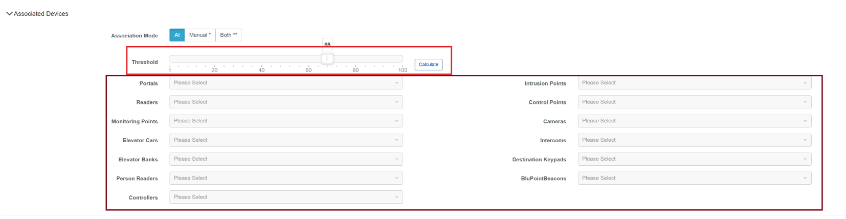 Screenshot 2025-01-21 at 10.15.18 AM.png