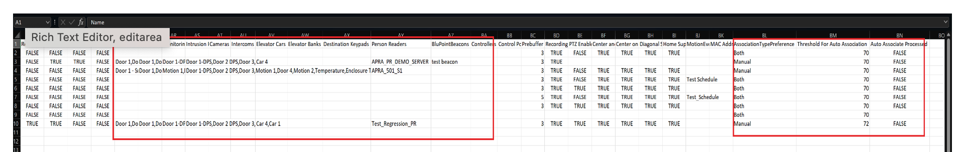 Screenshot 2025-01-21 at 10.16.45 AM.png