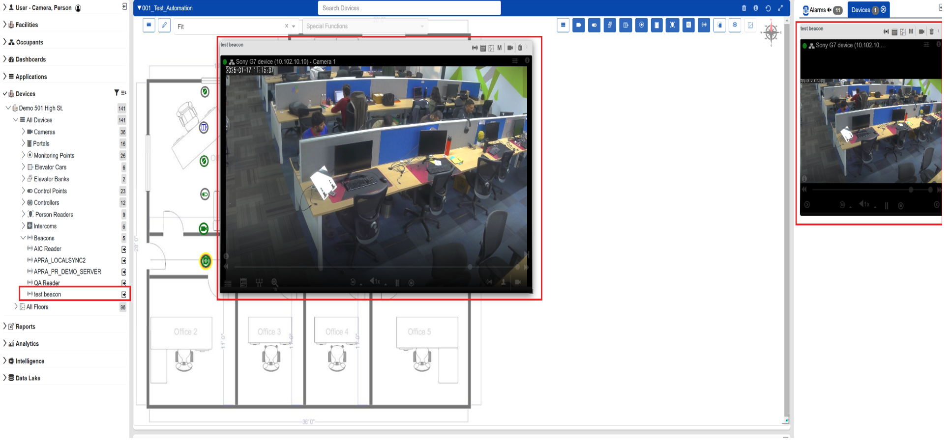 Screenshot 2025-01-21 at 10.19.56 AM.png