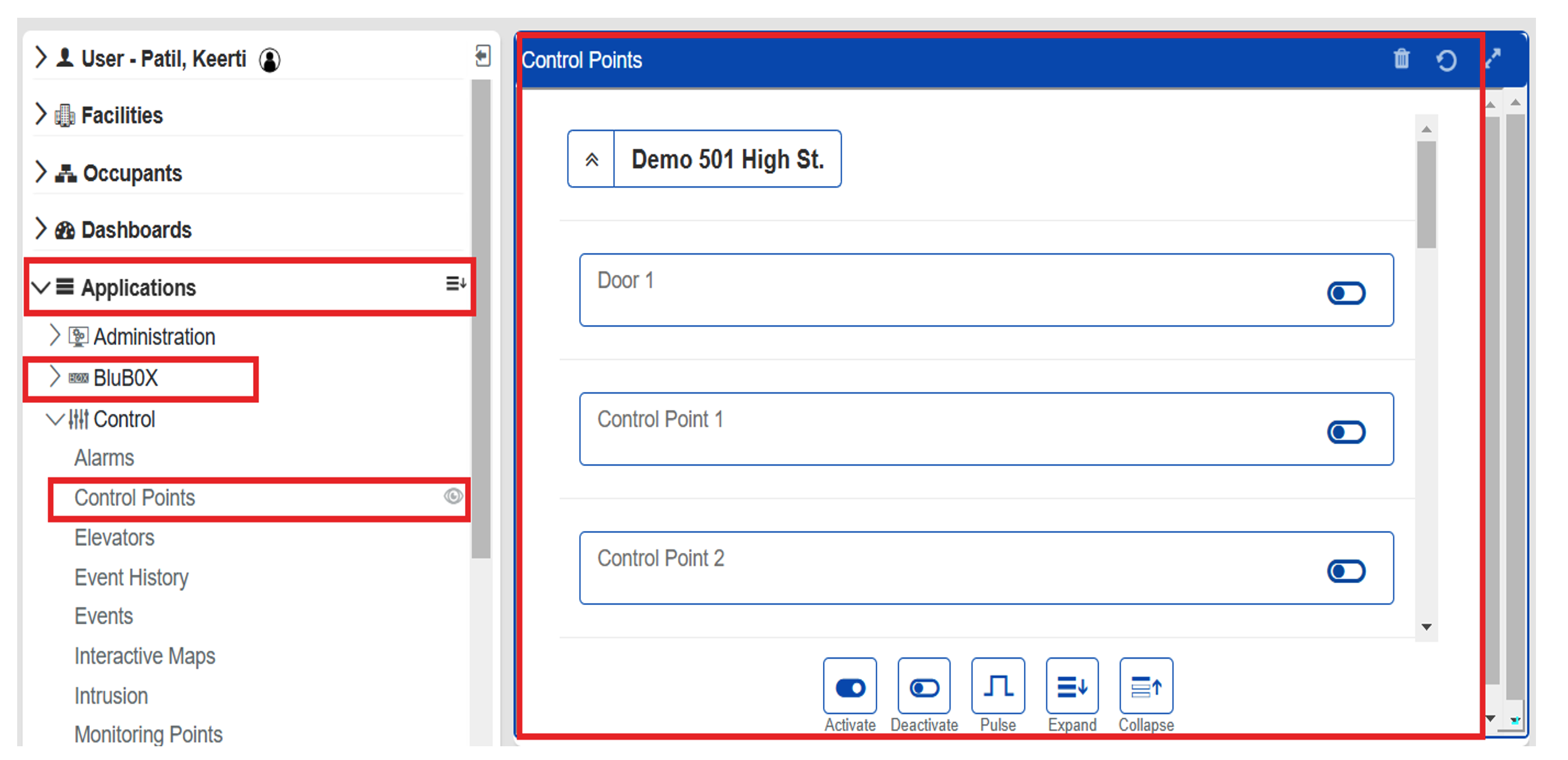 Screenshot 2025-01-21 at 9.56.46 AM.png