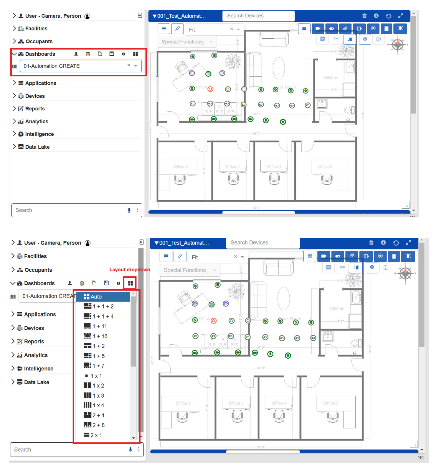 Screenshot 2025-01-21 at 9.58.29 AM.png