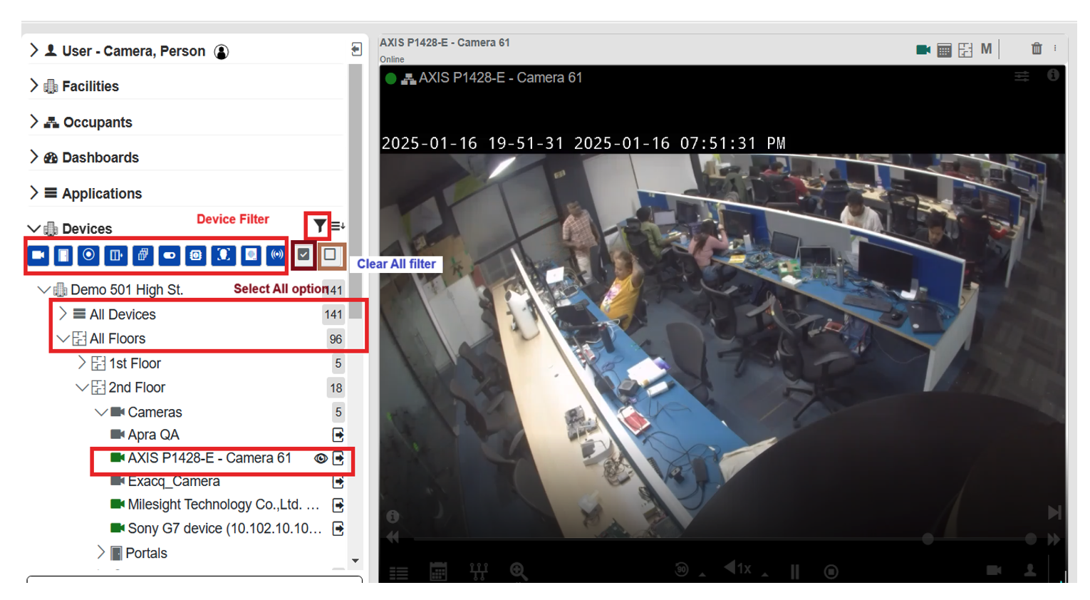 Screenshot 2025-01-21 at 9.59.04 AM.png