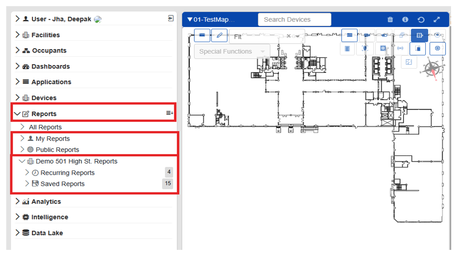 Screenshot 2025-01-21 at 9.59.54 AM.png