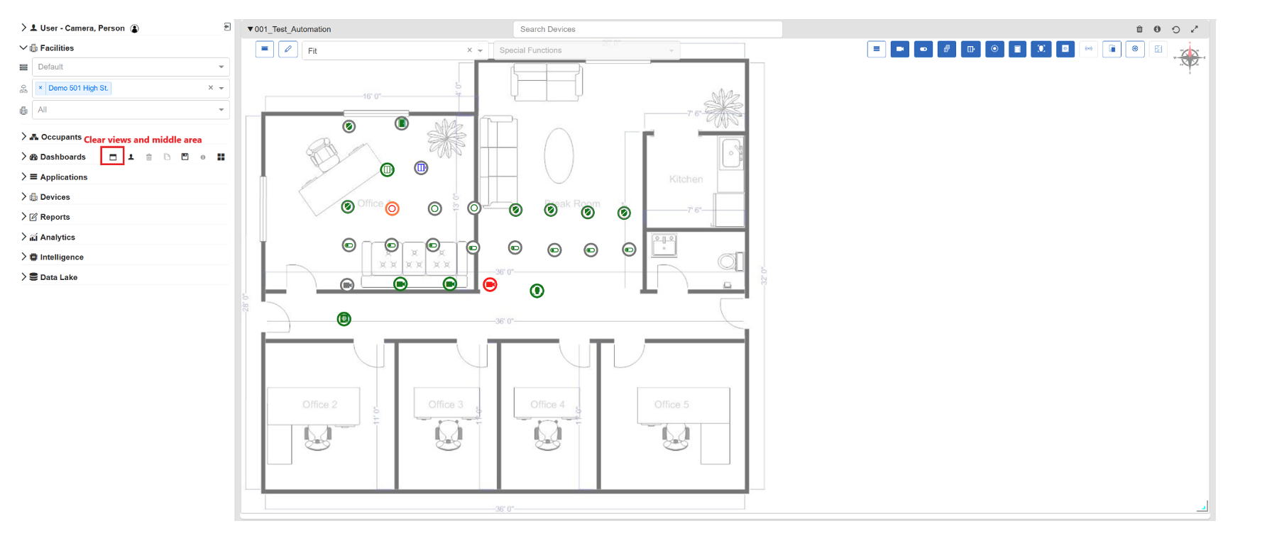 Screenshot 2025-02-10 at 1.00.01 PM.png