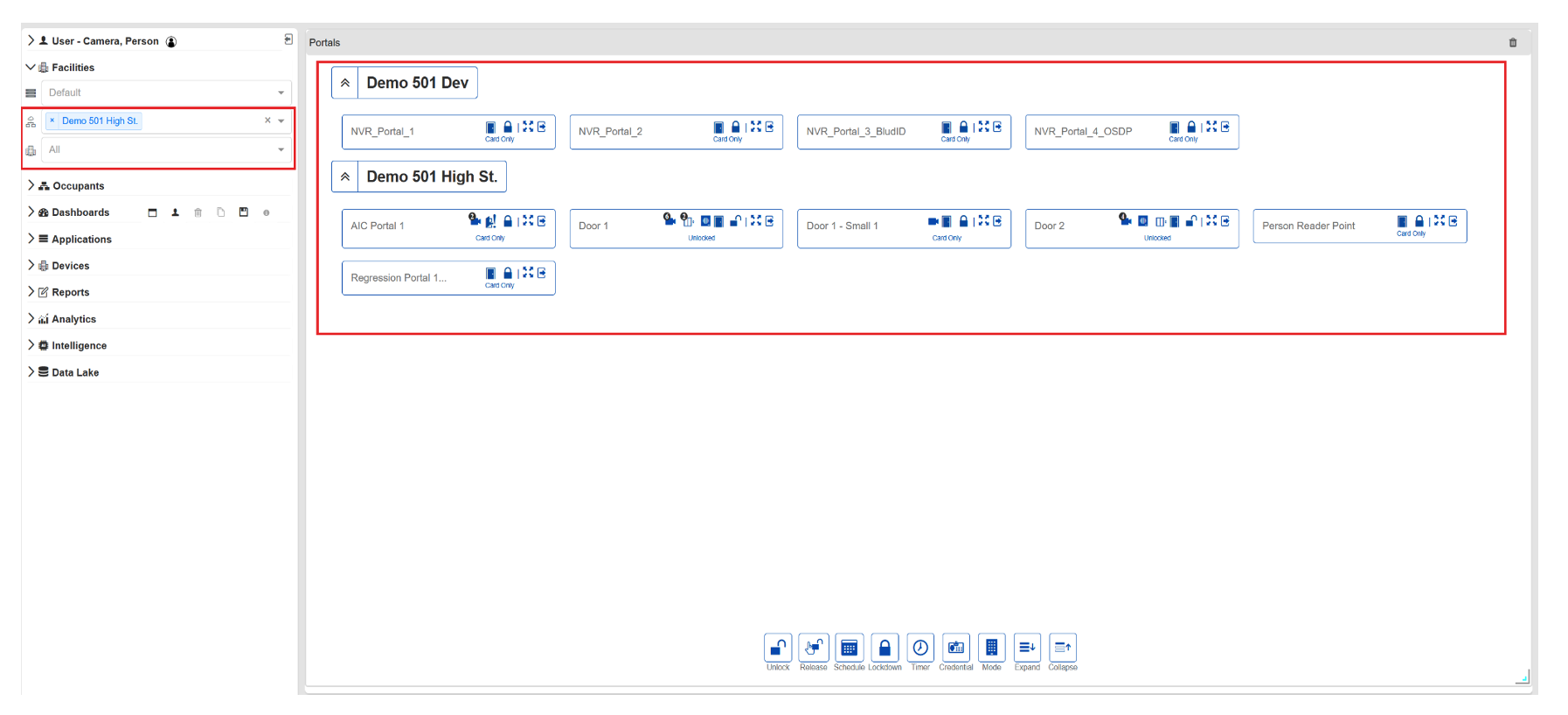 Screenshot 2025-02-10 at 1.00.36 PM.png