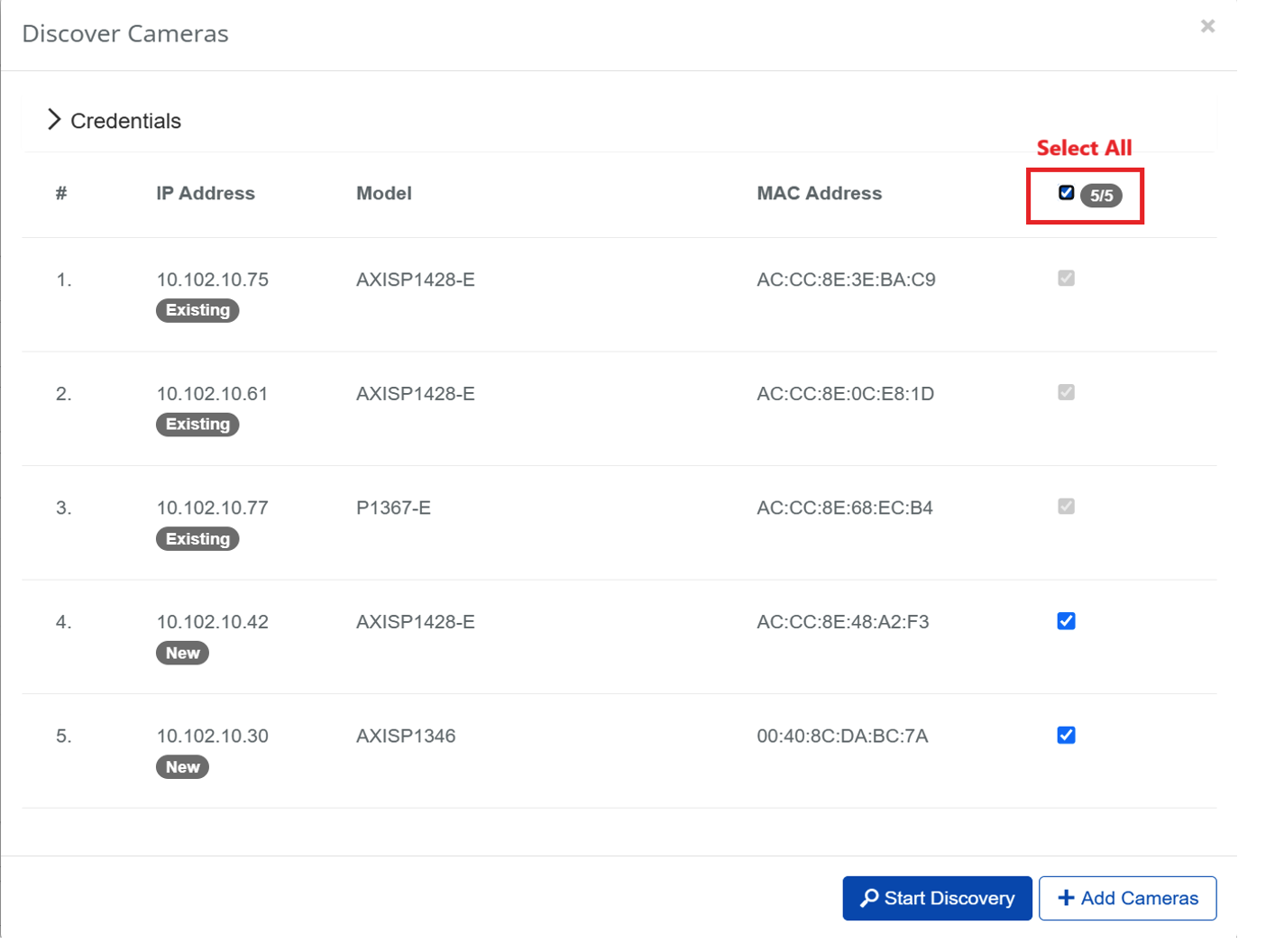 Screenshot 2025-02-10 at 1.01.09 PM.png