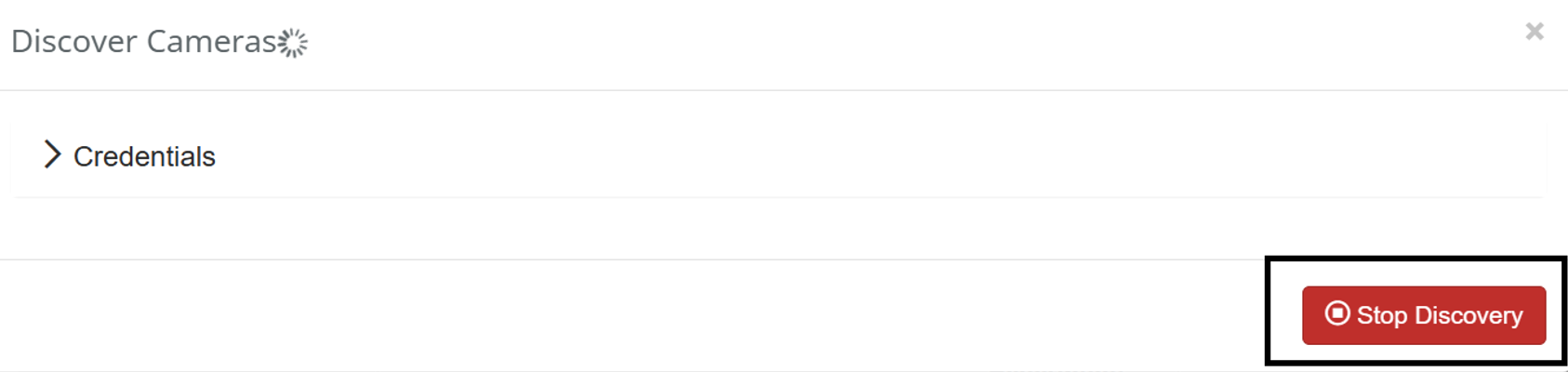 Screenshot 2025-02-10 at 1.01.46 PM.png