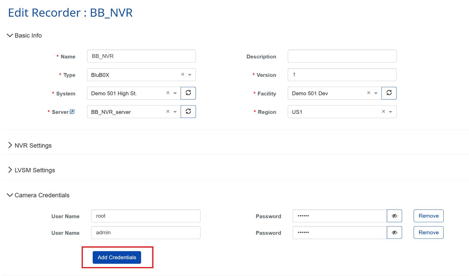 Screenshot 2025-02-10 at 1.07.10 PM.png