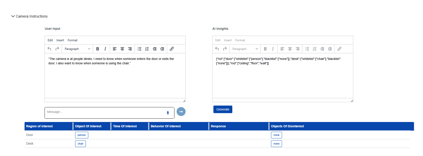 Screenshot 2025-02-10 at 1.08.00 PM.png