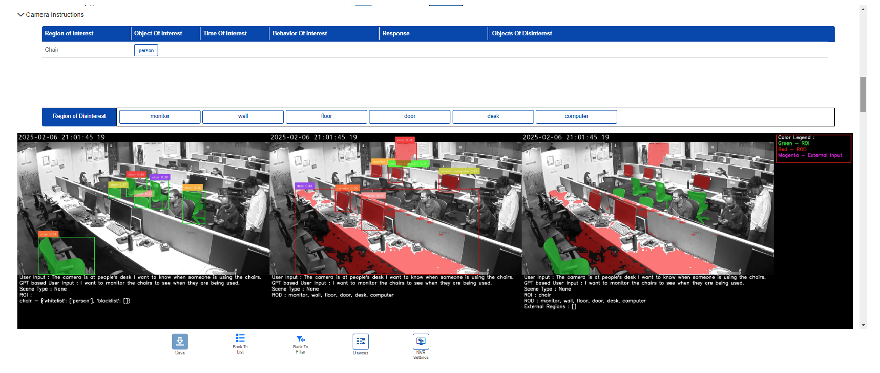 Screenshot 2025-02-10 at 1.08.51 PM.png
