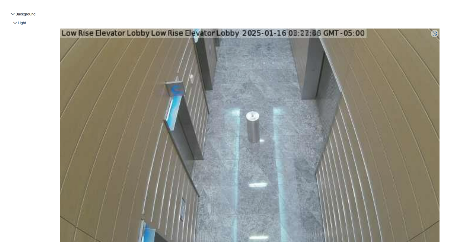 Screenshot 2025-02-10 at 1.10.25 PM.png