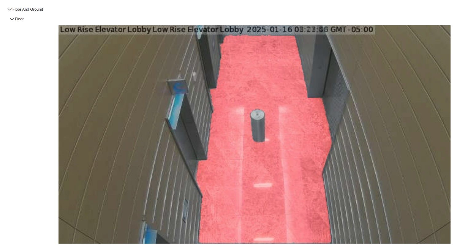 Screenshot 2025-02-10 at 1.11.18 PM.png