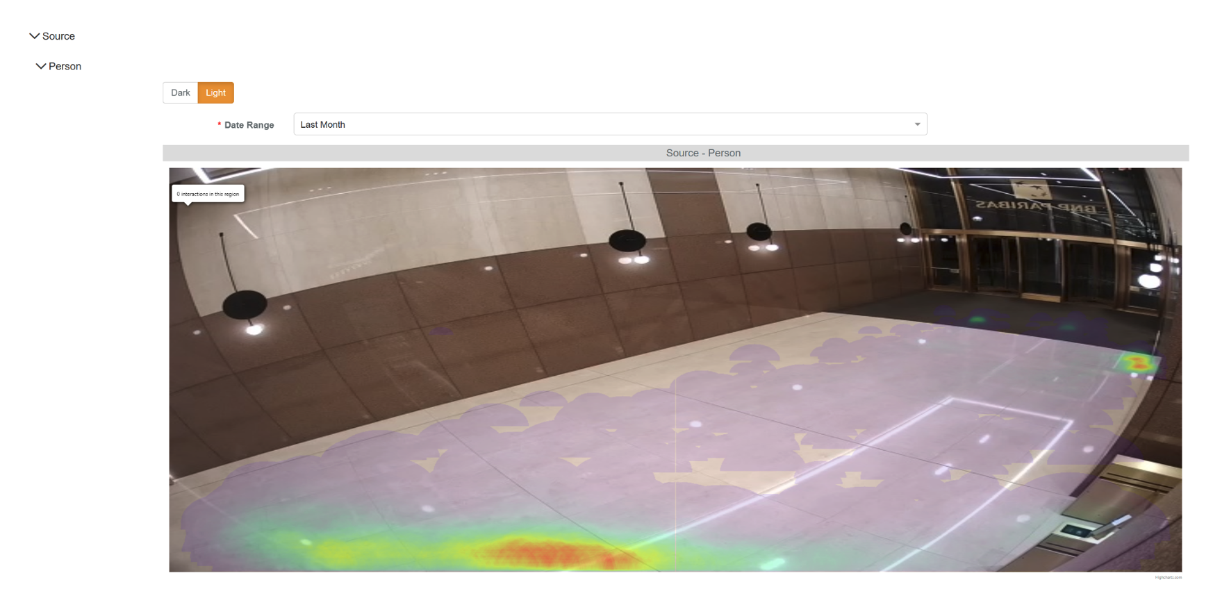 Screenshot 2025-02-10 at 1.12.19 PM.png