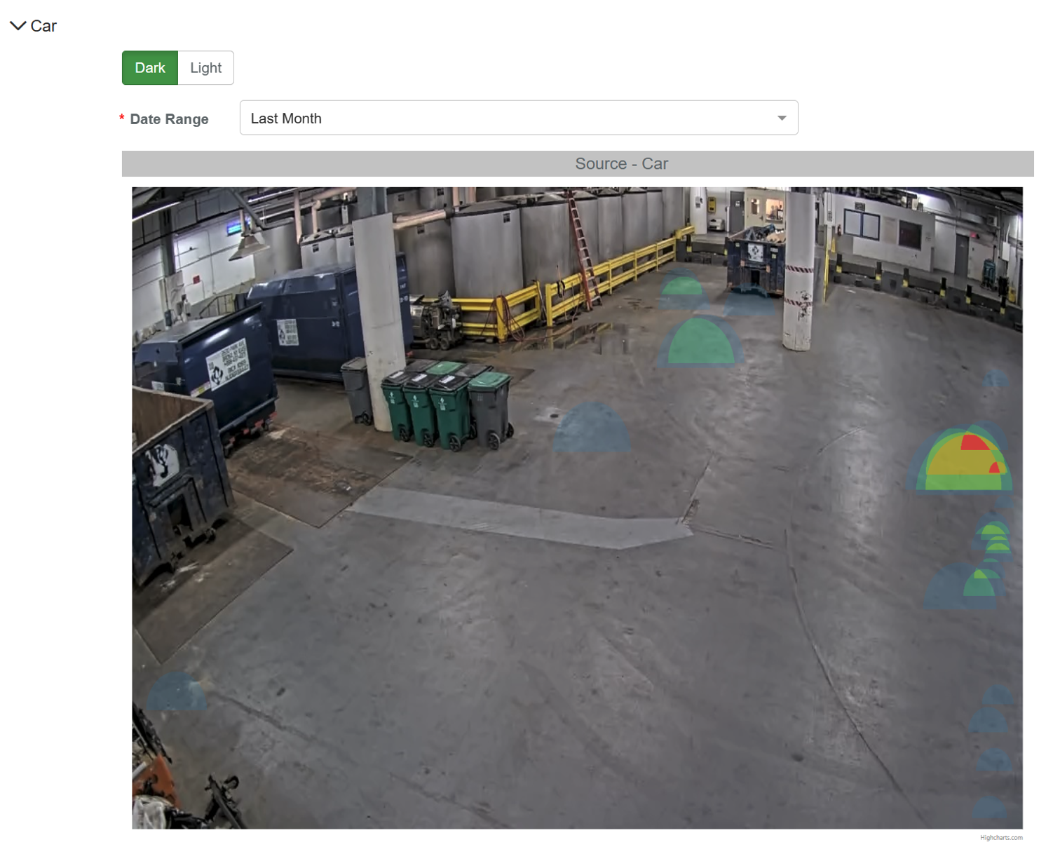 Screenshot 2025-02-10 at 1.13.05 PM.png