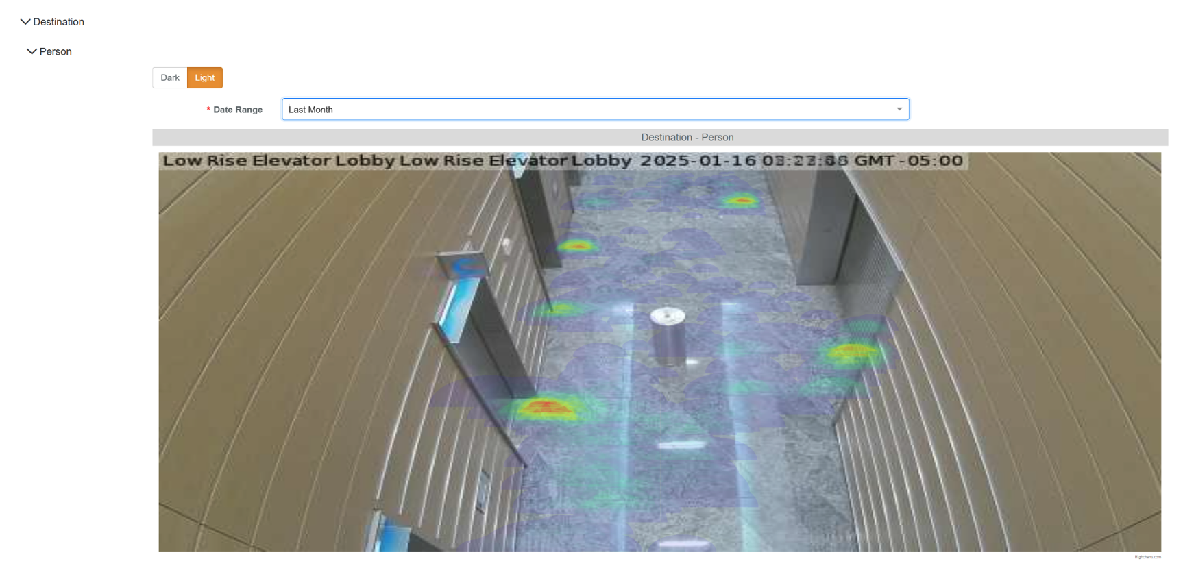 Screenshot 2025-02-10 at 1.14.39 PM.png